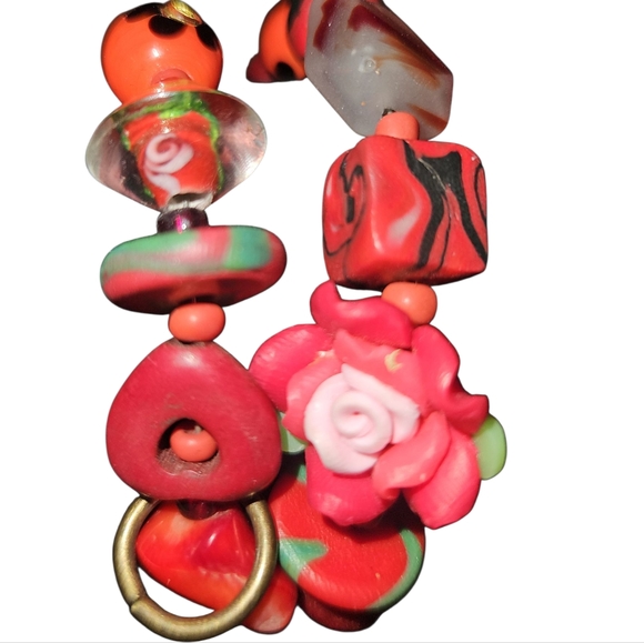 New - Picture 4 of 9